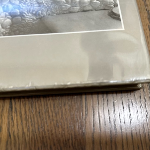 🥀Diane Arbus Magazine Cover Work 1972 Book - Picture 9 of 10